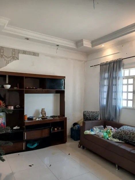 Comprar Casa / Padr&atilde;o em S&atilde;o Jos&eacute; do Rio Preto R$ 425.000,00 - Foto 5