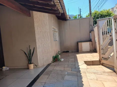 Comprar Casa / Padr&atilde;o em S&atilde;o Jos&eacute; do Rio Preto R$ 425.000,00 - Foto 7