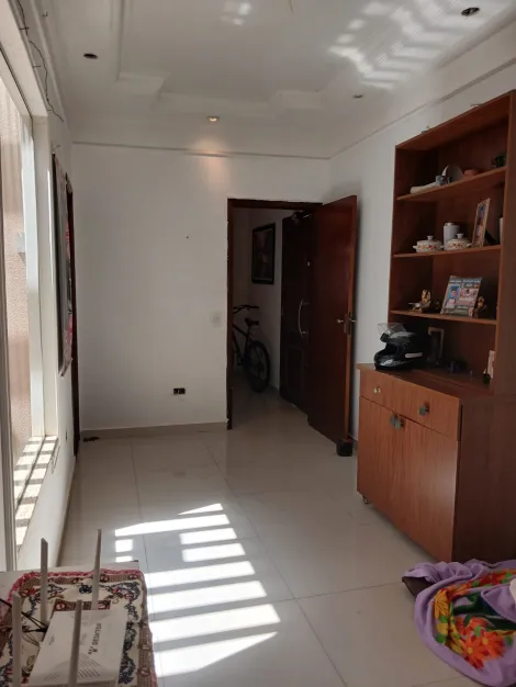 Comprar Casa / Padr&atilde;o em S&atilde;o Jos&eacute; do Rio Preto R$ 425.000,00 - Foto 6