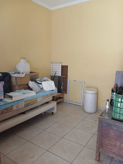 Comprar Casa / Padr&atilde;o em S&atilde;o Jos&eacute; do Rio Preto R$ 425.000,00 - Foto 23