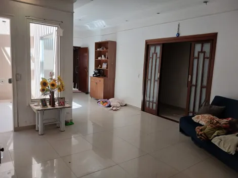 Comprar Casa / Padr&atilde;o em S&atilde;o Jos&eacute; do Rio Preto R$ 425.000,00 - Foto 4