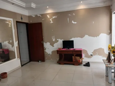 Comprar Casa / Padr&atilde;o em S&atilde;o Jos&eacute; do Rio Preto R$ 425.000,00 - Foto 3