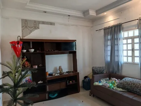 Comprar Casa / Padr&atilde;o em S&atilde;o Jos&eacute; do Rio Preto R$ 425.000,00 - Foto 2