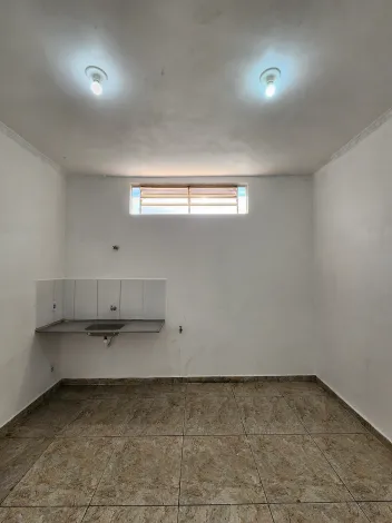 Alugar Comercial / Sal&atilde;o em S&atilde;o Jos&eacute; do Rio Preto R$ 1.000,00 - Foto 3