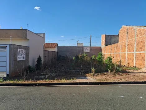 Alugar Terreno / Padr&atilde;o em Bady Bassitt. apenas R$ 95.000,00