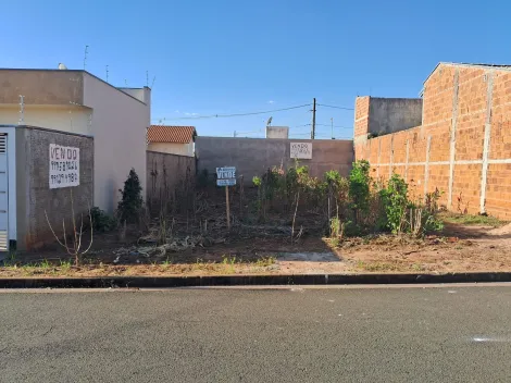 Comprar Terreno / Padr&atilde;o em Bady Bassitt R$ 95.000,00 - Foto 3