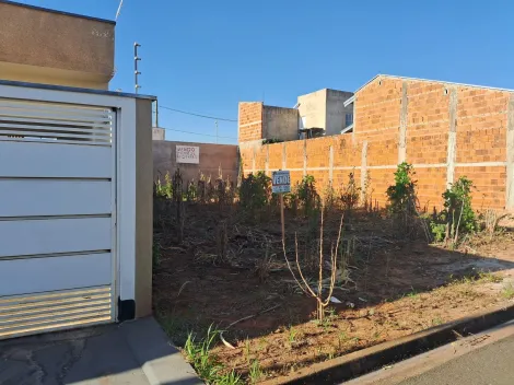 Comprar Terreno / Padr&atilde;o em Bady Bassitt R$ 95.000,00 - Foto 2