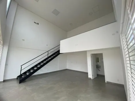 Alugar Comercial / Sal&atilde;o em S&atilde;o Jos&eacute; do Rio Preto. apenas R$ 3.500,00