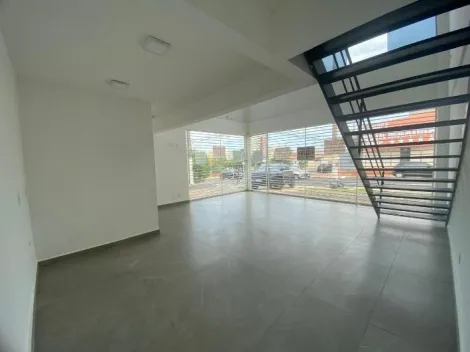 Alugar Comercial / Sal&atilde;o em S&atilde;o Jos&eacute; do Rio Preto R$ 3.500,00 - Foto 2