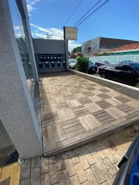 Alugar Comercial / Sal&atilde;o em S&atilde;o Jos&eacute; do Rio Preto R$ 3.500,00 - Foto 5