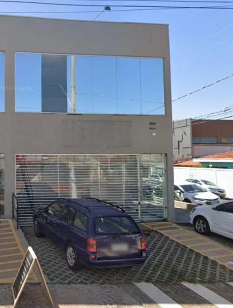 Alugar Comercial / Sal&atilde;o em S&atilde;o Jos&eacute; do Rio Preto R$ 3.500,00 - Foto 6