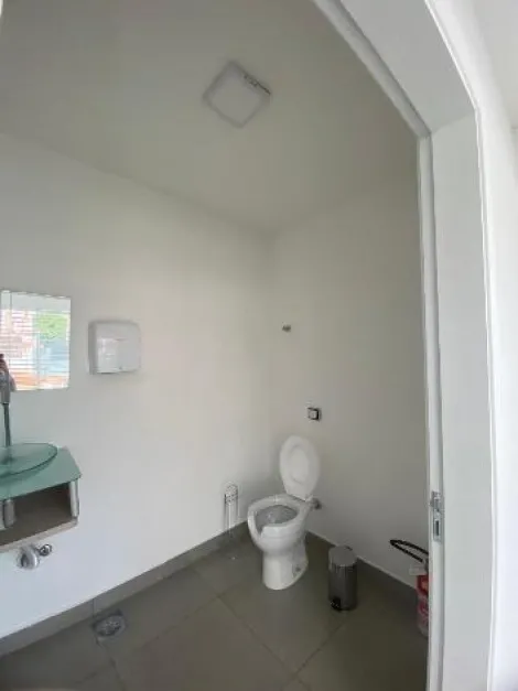 Alugar Comercial / Sal&atilde;o em S&atilde;o Jos&eacute; do Rio Preto R$ 3.500,00 - Foto 7