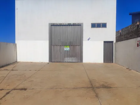 Alugar Comercial / Sal&atilde;o em S&atilde;o Jos&eacute; do Rio Preto R$ 2.300,00 - Foto 11