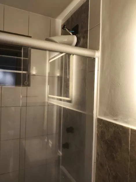 Alugar Apartamento / Padr&atilde;o em S&atilde;o Jos&eacute; do Rio Preto R$ 1.500,00 - Foto 5