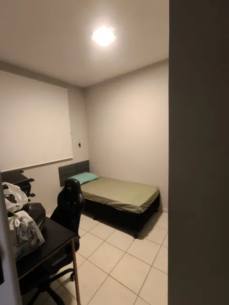 Alugar Apartamento / Padr&atilde;o em S&atilde;o Jos&eacute; do Rio Preto R$ 1.500,00 - Foto 7