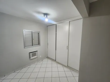 Alugar Apartamento / Padr&atilde;o em S&atilde;o Jos&eacute; do Rio Preto R$ 1.100,00 - Foto 10