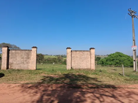 Comprar Rural / S&iacute;tio em S&atilde;o Jos&eacute; do Rio Preto R$ 7.000.000,00 - Foto 7