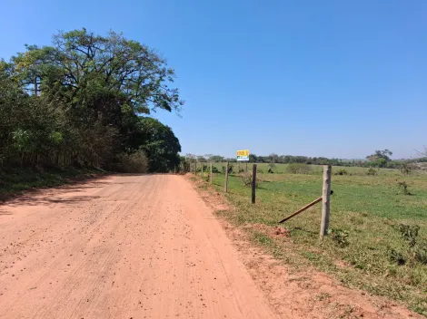 Comprar Rural / S&iacute;tio em S&atilde;o Jos&eacute; do Rio Preto R$ 7.000.000,00 - Foto 8