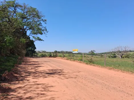 Comprar Rural / S&iacute;tio em S&atilde;o Jos&eacute; do Rio Preto R$ 7.000.000,00 - Foto 9