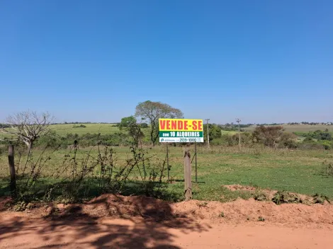 Comprar Rural / S&iacute;tio em S&atilde;o Jos&eacute; do Rio Preto R$ 7.000.000,00 - Foto 11