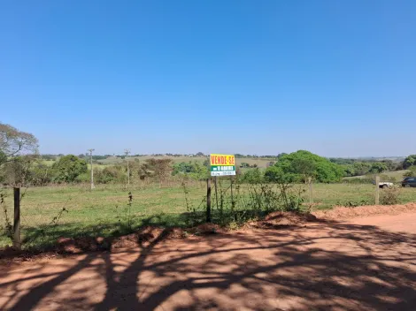 Comprar Rural / S&iacute;tio em S&atilde;o Jos&eacute; do Rio Preto R$ 7.000.000,00 - Foto 12