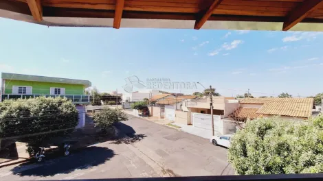 Alugar Comercial / Sal&atilde;o em S&atilde;o Jos&eacute; do Rio Preto R$ 1.600,00 - Foto 9
