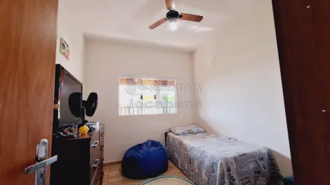 Alugar Comercial / Sal&atilde;o em S&atilde;o Jos&eacute; do Rio Preto R$ 1.600,00 - Foto 14