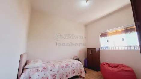 Alugar Comercial / Sal&atilde;o em S&atilde;o Jos&eacute; do Rio Preto R$ 1.600,00 - Foto 19