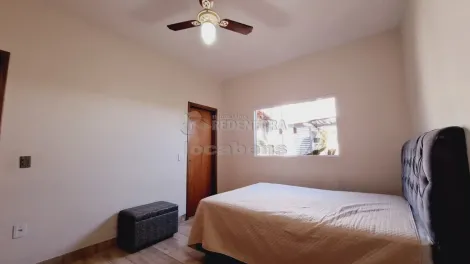 Alugar Comercial / Sal&atilde;o em S&atilde;o Jos&eacute; do Rio Preto R$ 1.600,00 - Foto 22
