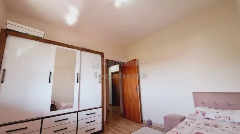 Alugar Comercial / Sal&atilde;o em S&atilde;o Jos&eacute; do Rio Preto R$ 1.600,00 - Foto 24
