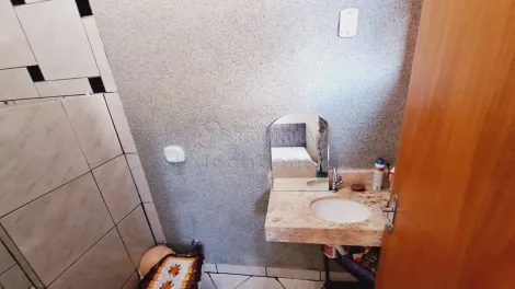 Alugar Comercial / Sal&atilde;o em S&atilde;o Jos&eacute; do Rio Preto R$ 1.600,00 - Foto 25