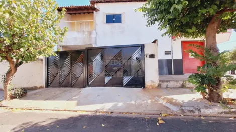 Alugar Comercial / Sal&atilde;o em S&atilde;o Jos&eacute; do Rio Preto R$ 1.600,00 - Foto 27