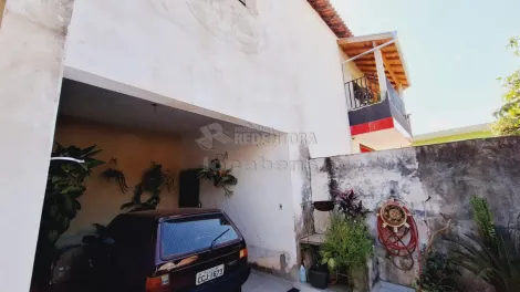 Alugar Comercial / Sal&atilde;o em S&atilde;o Jos&eacute; do Rio Preto R$ 1.600,00 - Foto 29