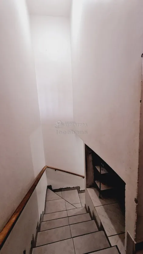 Alugar Comercial / Sal&atilde;o em S&atilde;o Jos&eacute; do Rio Preto R$ 1.600,00 - Foto 34