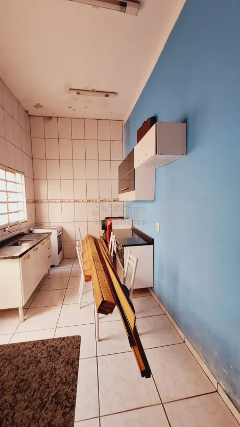 Alugar Comercial / Sal&atilde;o em S&atilde;o Jos&eacute; do Rio Preto R$ 1.600,00 - Foto 36