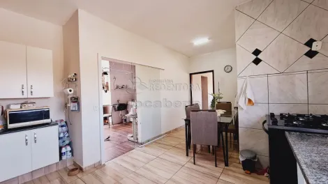 Alugar Comercial / Sal&atilde;o em S&atilde;o Jos&eacute; do Rio Preto R$ 1.600,00 - Foto 37