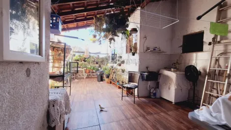 Alugar Comercial / Sal&atilde;o em S&atilde;o Jos&eacute; do Rio Preto R$ 1.600,00 - Foto 38