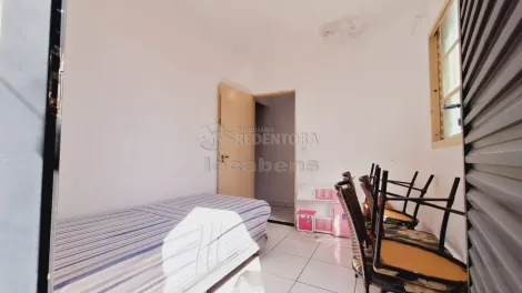 Alugar Comercial / Sal&atilde;o em S&atilde;o Jos&eacute; do Rio Preto R$ 1.600,00 - Foto 40