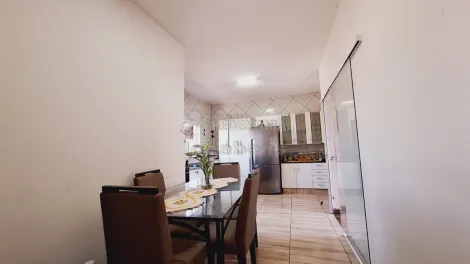 Alugar Comercial / Sal&atilde;o em S&atilde;o Jos&eacute; do Rio Preto R$ 1.600,00 - Foto 41