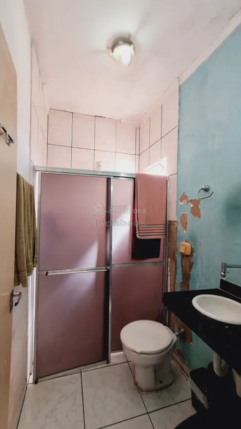 Alugar Comercial / Sal&atilde;o em S&atilde;o Jos&eacute; do Rio Preto R$ 1.600,00 - Foto 43