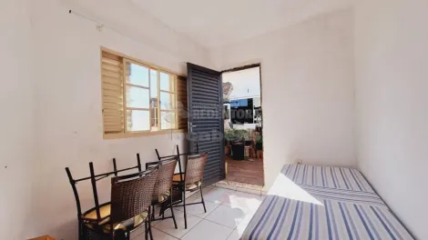 Alugar Comercial / Sal&atilde;o em S&atilde;o Jos&eacute; do Rio Preto R$ 1.600,00 - Foto 44