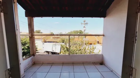 Alugar Comercial / Sal&atilde;o em S&atilde;o Jos&eacute; do Rio Preto R$ 1.600,00 - Foto 46