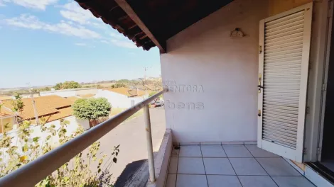 Alugar Comercial / Sal&atilde;o em S&atilde;o Jos&eacute; do Rio Preto R$ 1.600,00 - Foto 48