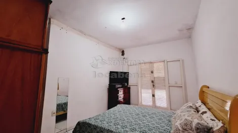Alugar Comercial / Sal&atilde;o em S&atilde;o Jos&eacute; do Rio Preto R$ 1.600,00 - Foto 49