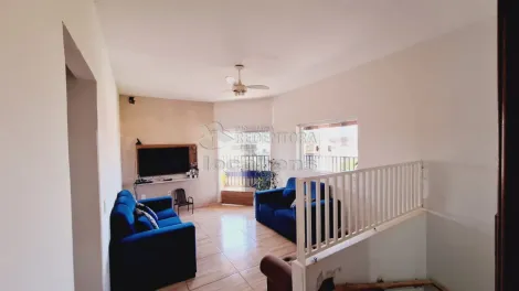 Alugar Comercial / Sal&atilde;o em S&atilde;o Jos&eacute; do Rio Preto R$ 1.600,00 - Foto 50