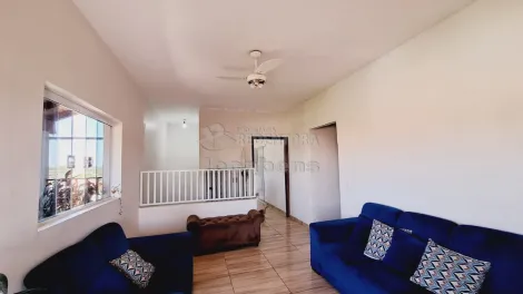 Alugar Comercial / Sal&atilde;o em S&atilde;o Jos&eacute; do Rio Preto R$ 1.600,00 - Foto 52