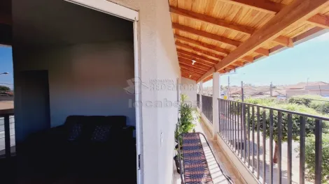 Alugar Comercial / Sal&atilde;o em S&atilde;o Jos&eacute; do Rio Preto R$ 1.600,00 - Foto 51