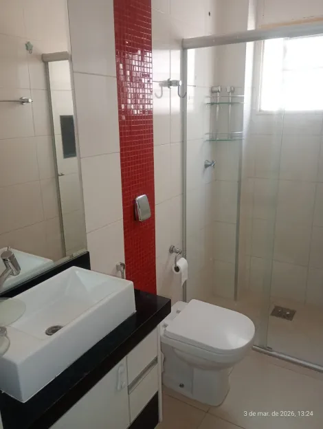 Comprar Apartamento / Padr&atilde;o em S&atilde;o Jos&eacute; do Rio Preto R$ 190.000,00 - Foto 5