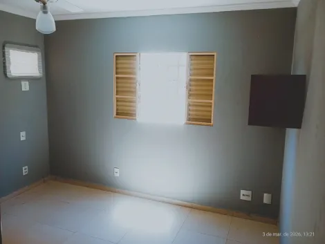 Comprar Apartamento / Padr&atilde;o em S&atilde;o Jos&eacute; do Rio Preto R$ 190.000,00 - Foto 2
