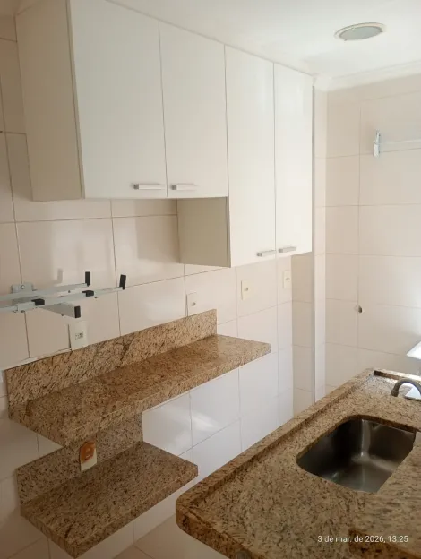 Comprar Apartamento / Padr&atilde;o em S&atilde;o Jos&eacute; do Rio Preto R$ 190.000,00 - Foto 6